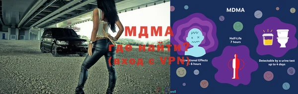 гидра Липки
