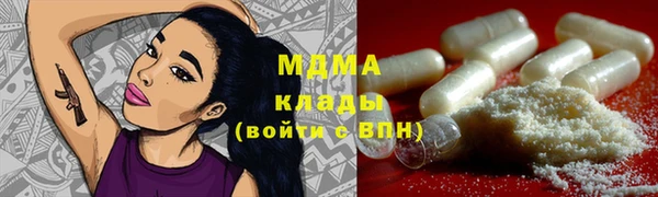 гидра Липки