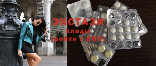 гидра Липки